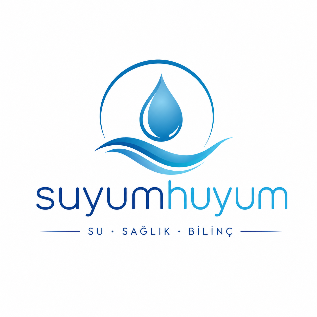 suyumhuyum