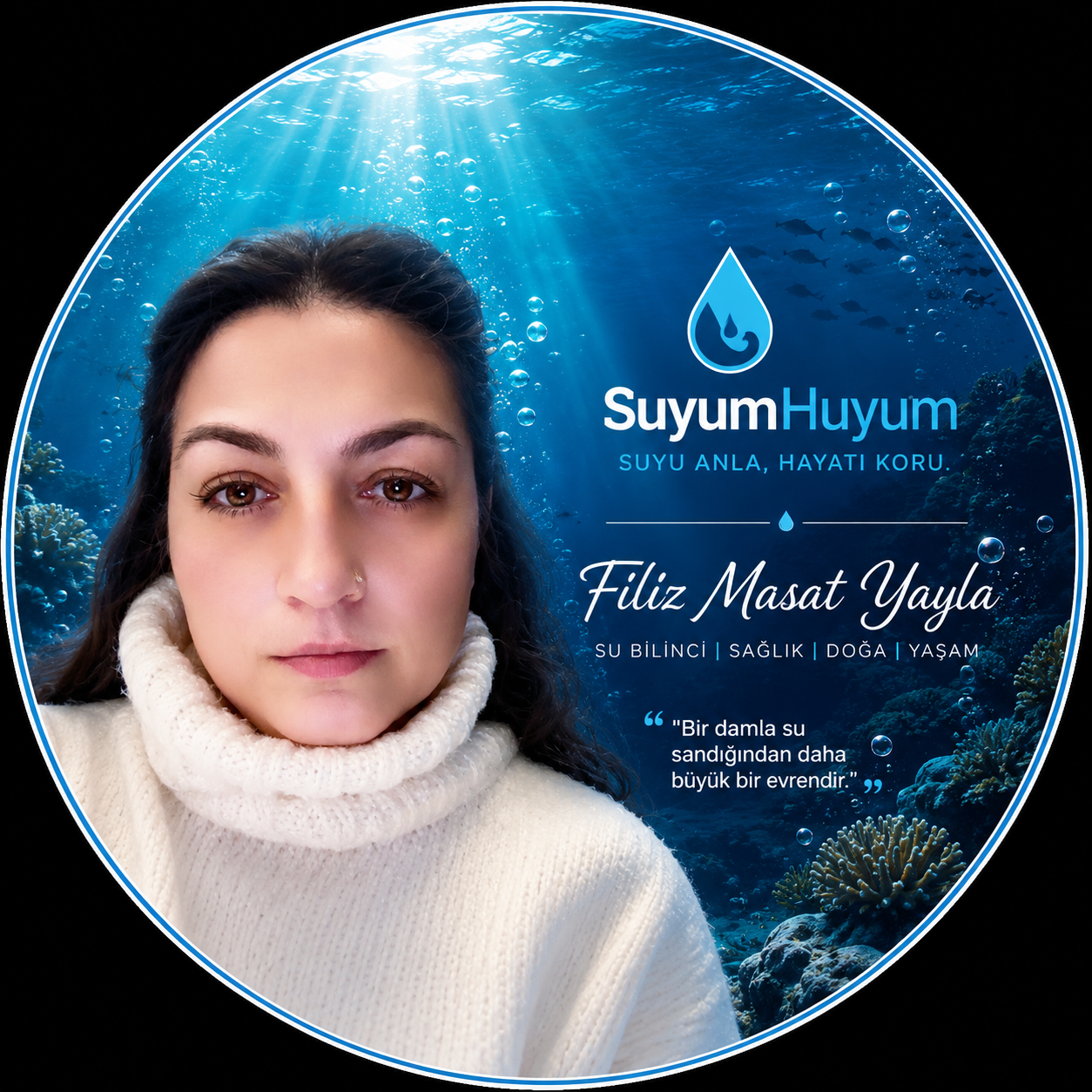Filiz Masat Yayla